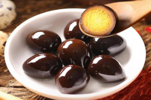 色差儀怎麽測食品顏色？