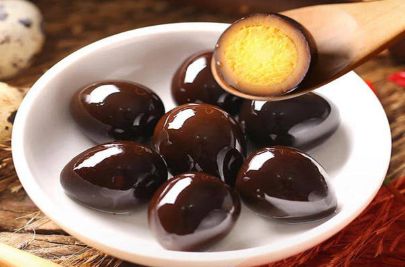 1693549234307077.png image.png