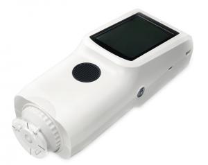 色差儀是用來做什麽的?用途是什麽?