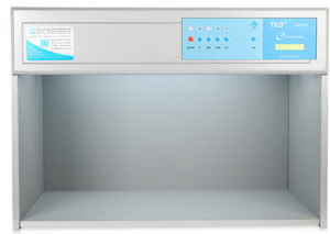 D65光源是什麽光源？D65光源燈管有哪些型號？