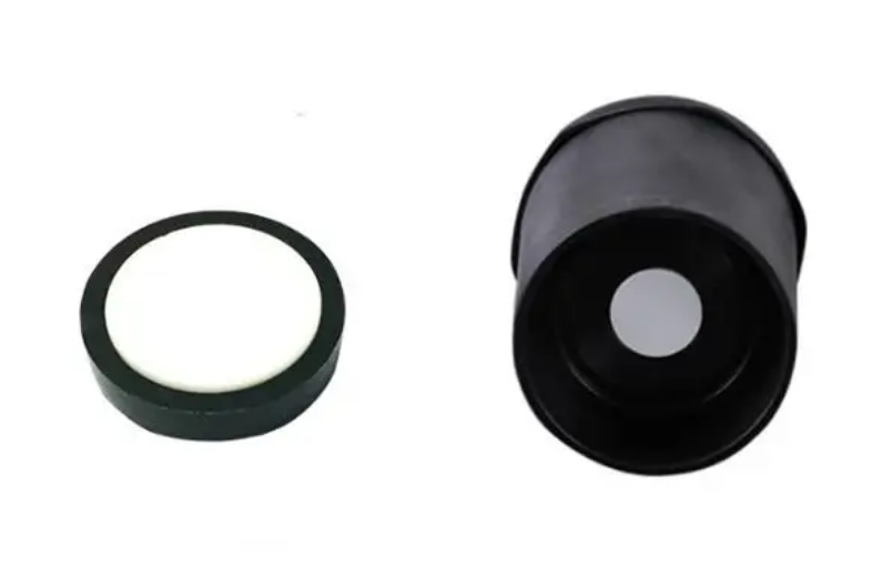 1708162625314873.png image.png