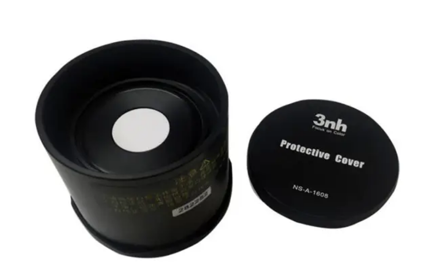 1708162636330377.png image.png