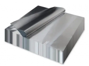 ​鋁箔光澤度影響因素及測量方法