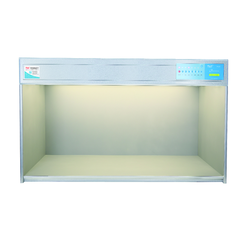 kaiyun手机登录P120