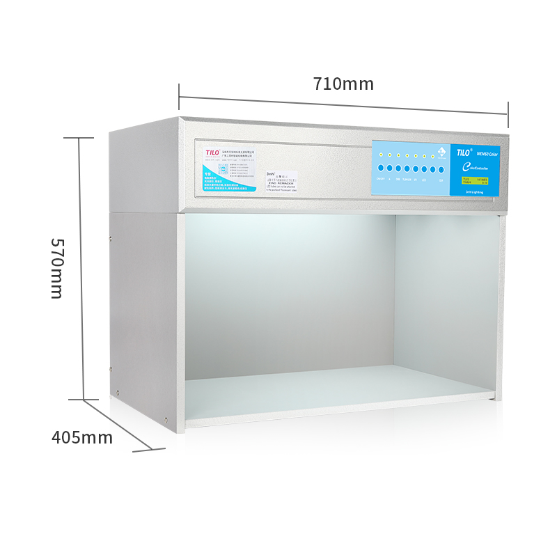 沃爾瑪LEDkaiyun手机登录WEM60 Color尺寸