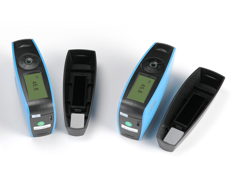 優(you) 秀的台間差與(yu) 重複性