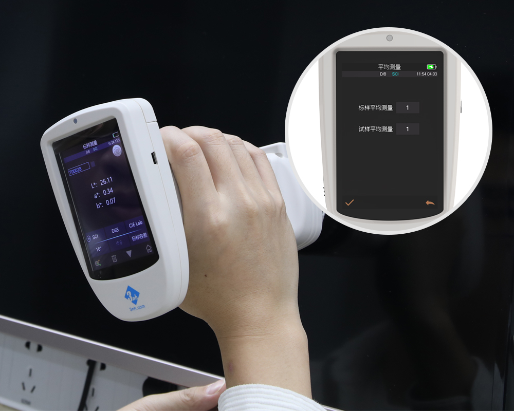 a6c5cfb2cee02140da07cfe34b82d091