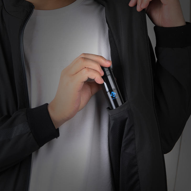 色差寶輕鬆放入口袋