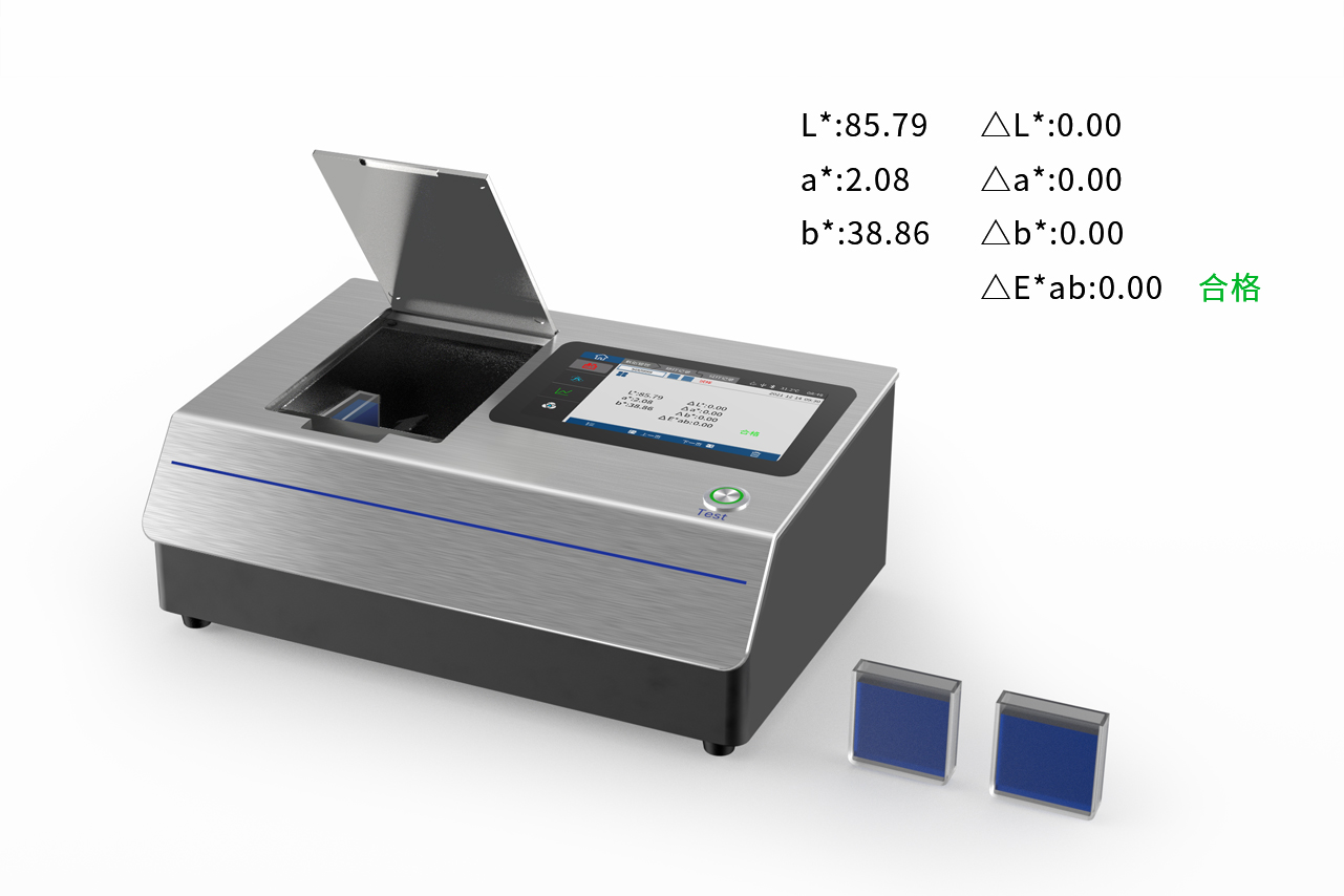 優(you) 秀的重複性和台間差