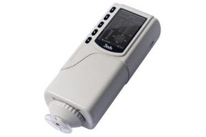 CIE94色差公式和CIEDE2000色差公式有什麽不同？