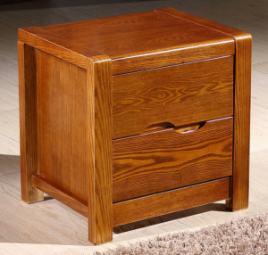 木器塗料精準配色：還原實木紋理顏色