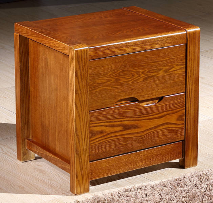 木器塗料精準配色：還原實木紋理顏色