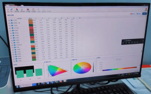 凹印油墨舊墨別扔，這樣操作直接省出一套設備錢