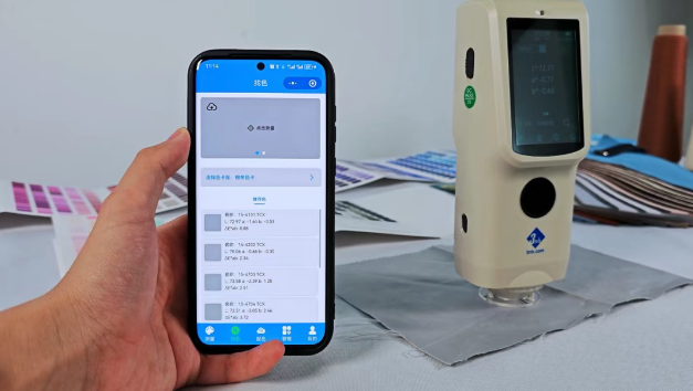 ee7e80ac-280e-4ae9-abb6-a79ed23ea189