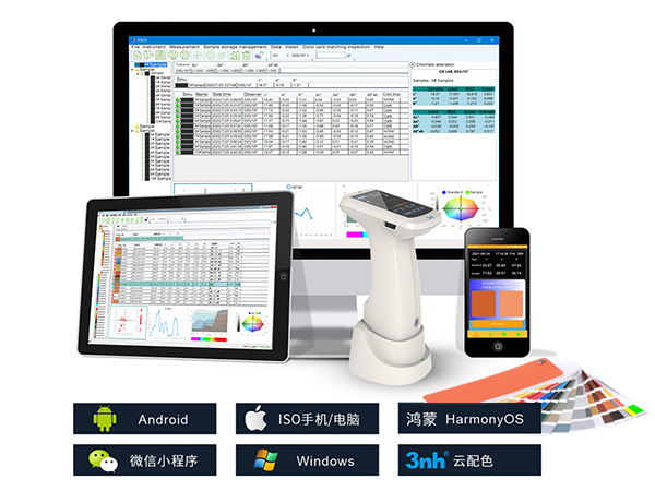 1763631584819548.jpg 五、擴展應用強.jpg