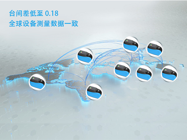 1765499664353378.jpg 3. 高精度0.18 台間差.jpg