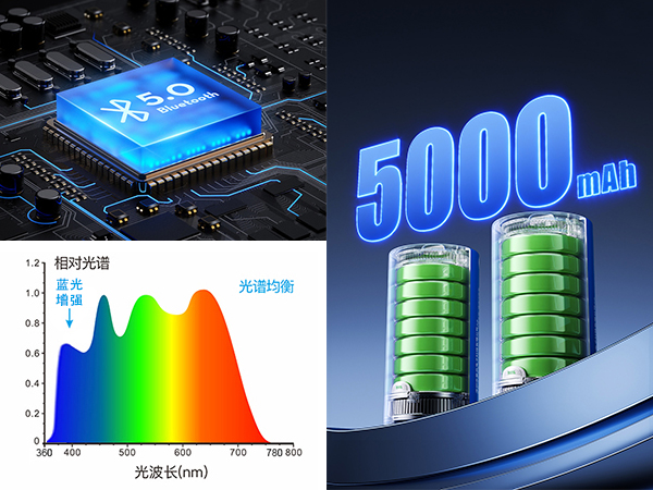 1765499674644830.jpg 4. 工業級可靠性.jpg