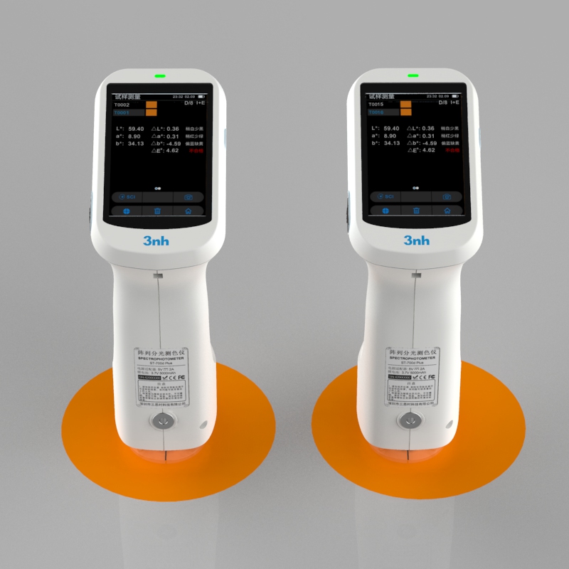 優(you) 秀的台間差與(yu) 重複性