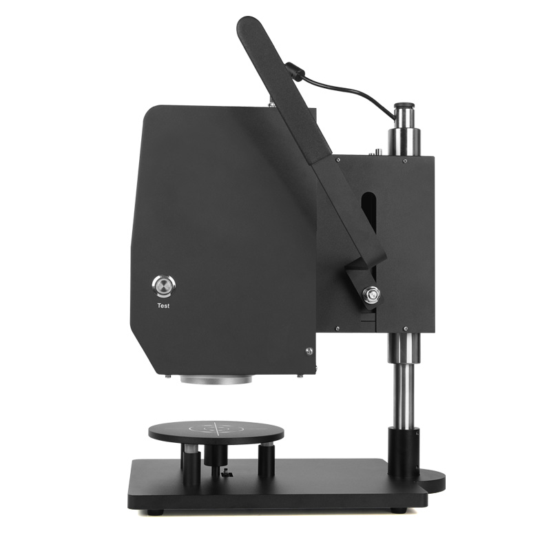 TS8290便攜台式分光測色儀