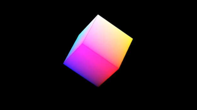 手持、便攜式、台式色差儀的測色工作原理