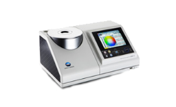 市麵上常見三種分光光度計的類型