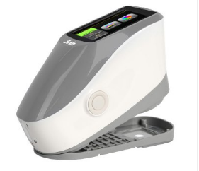 添加劑對水性凹麵油墨色密度和光澤度的影響