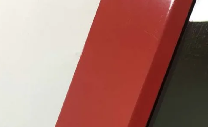 塗料對紙張光澤度和印刷光澤度的影響