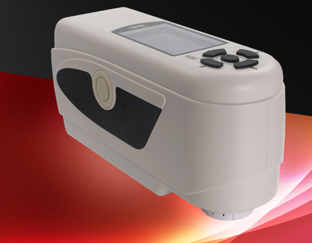 色差儀與白度儀區別在哪裏