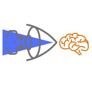 比色法：測量顏色、亮度和不透明度，這些特性對造紙行業有什麽重要性?