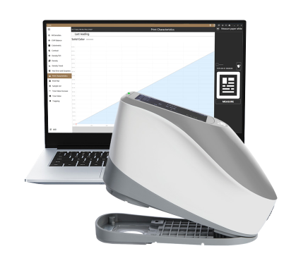 你了解什麽是密度計嗎？