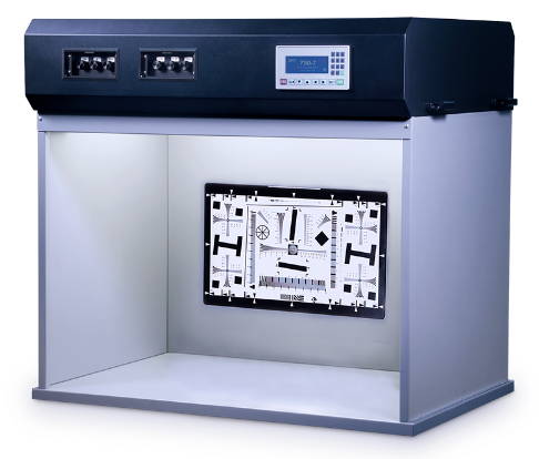 kaiyun手机登录在紡織行業的使用