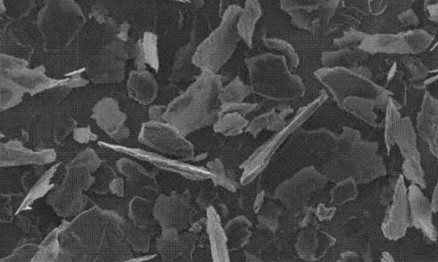 如何以及為什麽要測量保護塗層的強度?