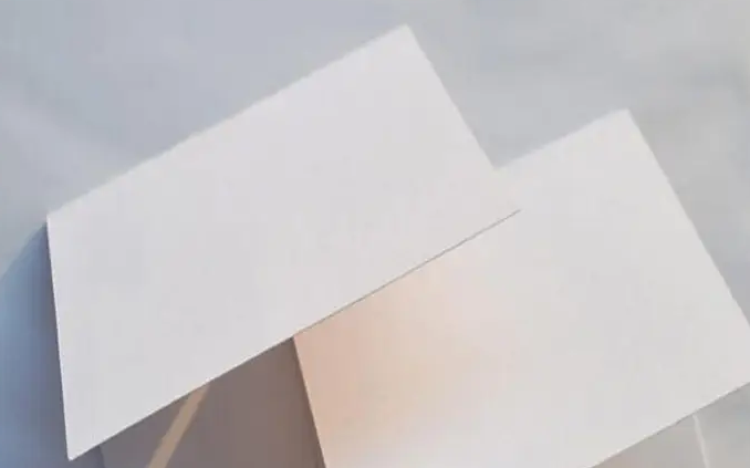 色差和白度是什麽意思