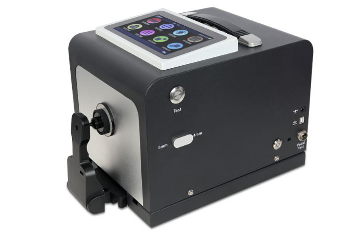 關於分光光度計如何工作的百科無法告訴您的內容