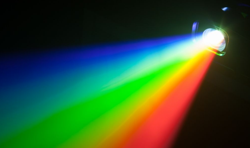 透光度與透光率：有什麽區別?