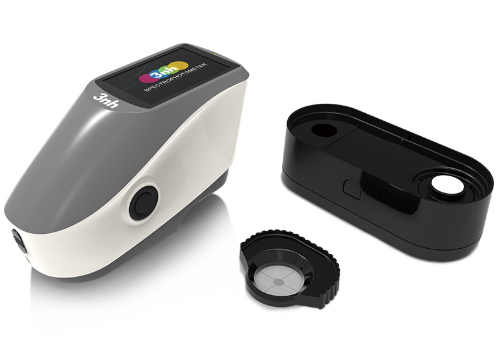 印刷分光密度計是否易於使用?哪個品牌更好