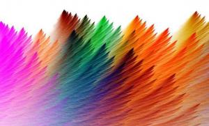 色差檢測用什麽儀器設備，色差儀檢測產品的方法