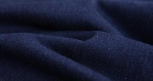 服裝染色出現色差的原因,服裝生產色差控製係統方案