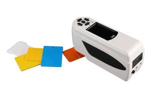 什麽是CMC色差公式？用CMC色差公式怎麽計算色差？