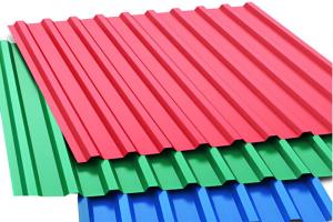 塗料版的色差分析，分光色差儀在塗料版上的應用