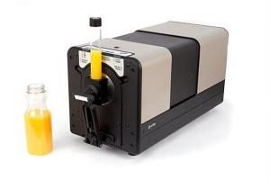 愛色麗Colori5台式分光色差儀怎麽樣？