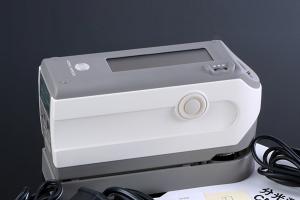 色差儀開不了機怎麽回事，色差儀故障問題