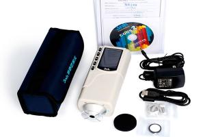 精密色差儀故障有哪些類型，精密色差儀故障怎麽處理