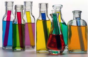 如何測量有色液體的色差？有色液體色差儀的使用方法