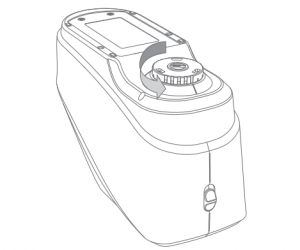 色差儀SAV和MAV指什麽？色差儀SAV/MAV設置方法