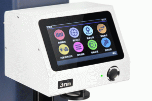 台式測色計如何使用？測色計使用注意事項