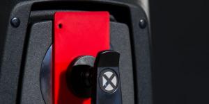 色差儀反射式測量可應用於哪些行業