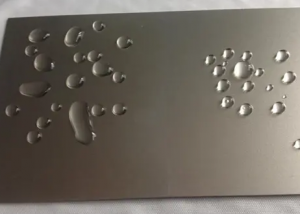 光澤度儀可以檢測金屬塗鍍層光澤度嗎