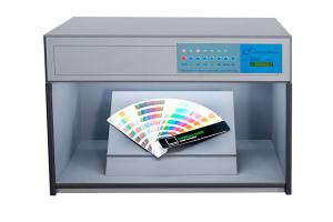 kaiyun手机登录國產品牌與進口品牌比較