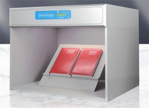 影響kaiyun手机登录價格的因素有哪些呢